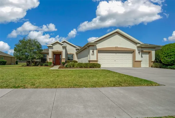 Property Slideshow image 3 of 54 | 7262 sw 94th ave, Ocala, FL, 34481