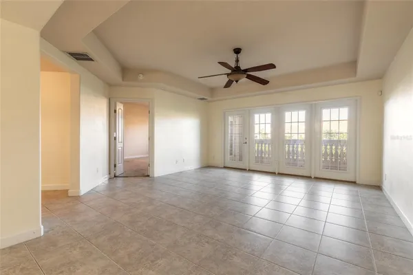 Property Slideshow image 2 of 55 | 424 luna bella ln 422, New Smyrna Beach, FL, 32168