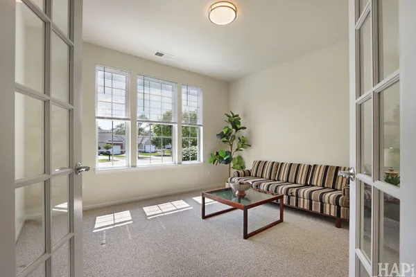 Property Slideshow image 2 of 27 | 3142 ravinia cir, Mundelein, IL, 60060