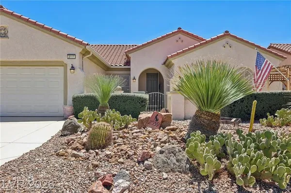 Property Slideshow image 2 of 47 | 2559 deora way, Henderson, NV, 89052
