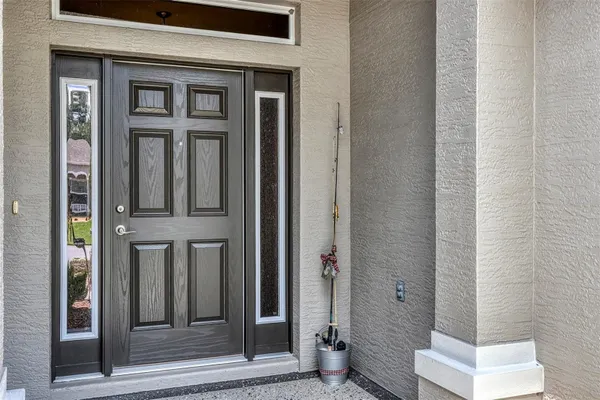 Property Slideshow image 3 of 52 | 4578 shenandoah river trl, Leesburg, FL, 34748