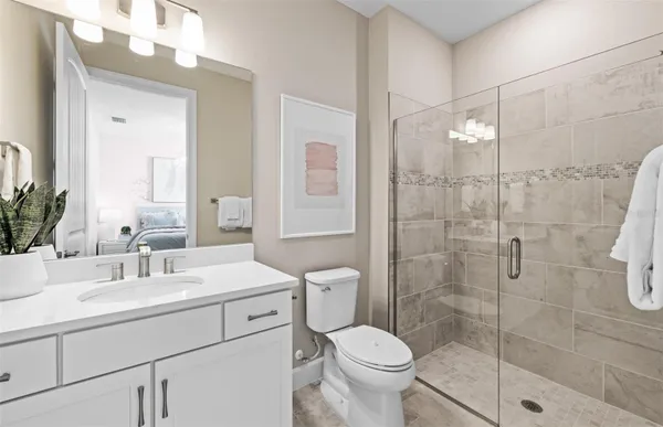 Property Slideshow image 3 of 27 | 26637 bering dr, Englewood, FL, 34223