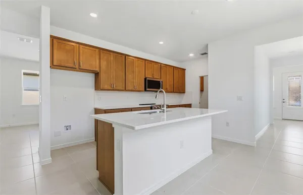 Property Slideshow image 3 of 34 | 5936 sw 86th avenue rd, Ocala, FL, 34481