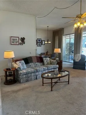 Property Slideshow image 3 of 30 | 26064 verde grande ct, Menifee, CA, 92586