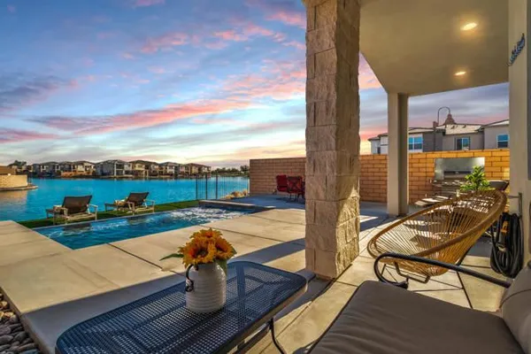 Property Slideshow image 3 of 99 | 43180 portuale ct, Indio, CA, 92203