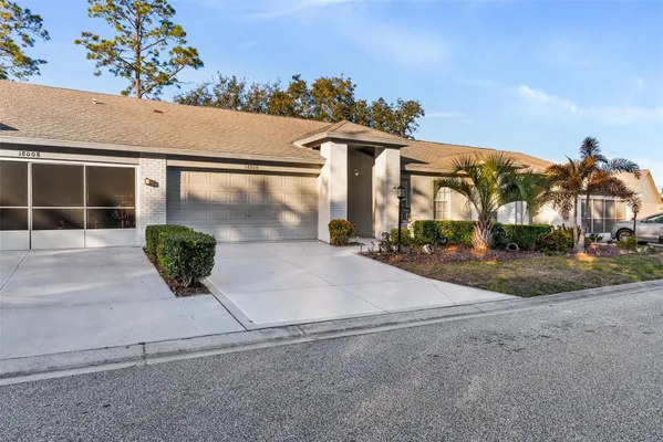 Property Slideshow image 2 of 31 | 18004 tarrington pl, Hudson, FL, 34667