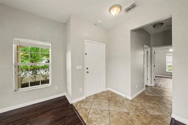 Property Slideshow image 3 of 38 | 30030 messara cv, Mount Dora, FL, 32757