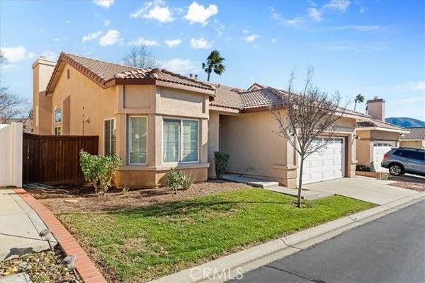 Property Slideshow image 2 of 33 | 492 autumn way, Banning, CA, 92220