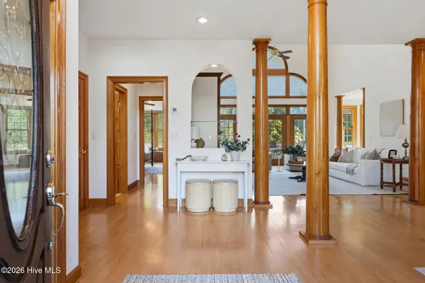 Property Slideshow image 3 of 53 | 567 fairburn ct, Calabash, NC, 28467