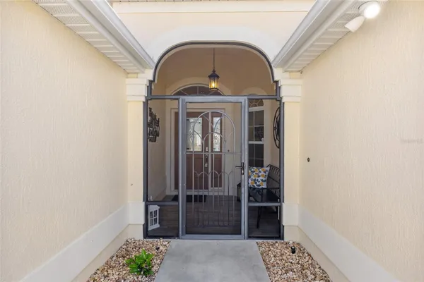 Property Slideshow image 3 of 44 | 1440 alesio st, The Villages, FL, 32163