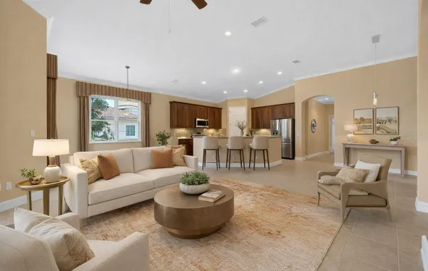 Property Slideshow image 3 of 49 | 1420 emerald dunes dr, Sun City Center, FL, 33573