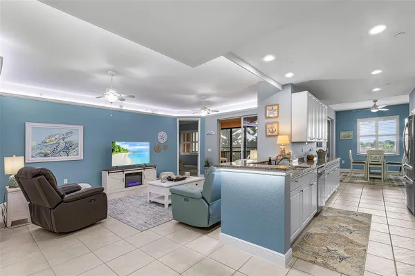 Property Slideshow image 2 of 55 | 24399 baltic ave 202, Punta Gorda, FL, 33955