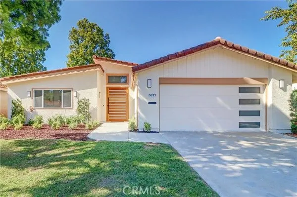 Property Slideshow image 2 of 40 | 5311 cantante, Laguna Woods, CA, 92637