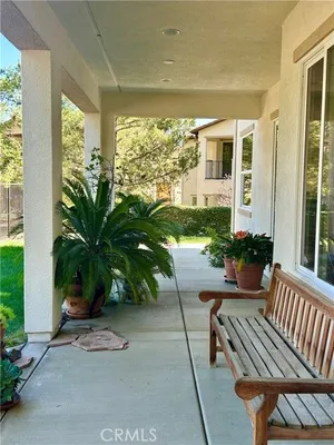 Property Slideshow image 2 of 5 | 8612 cuyamaca st, Corona, CA, 92883