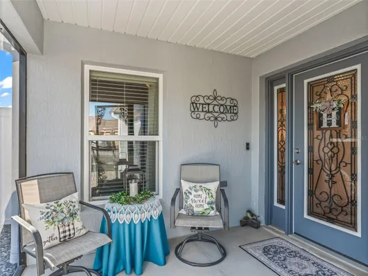 Property Slideshow image 3 of 68 | 7358 se 167th zina ln, The Villages, FL, 32162