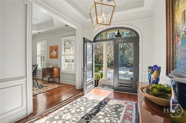 Property Slideshow image 2 of 43 | 3 daybreak ln, Savannah, GA, 31411