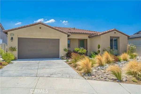 Property Slideshow image 2 of 67 | 28824 rise ct, Canyon Country, CA, 91350