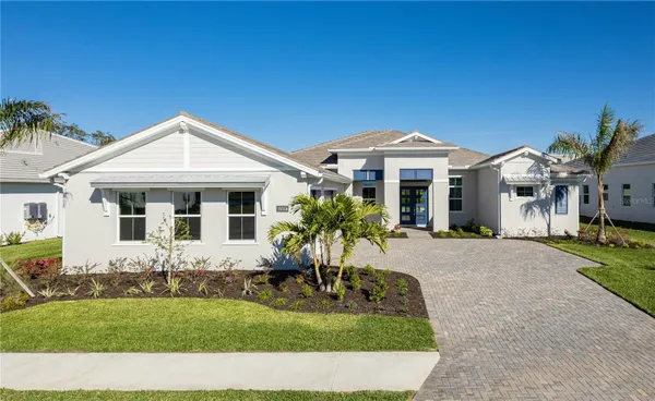 Property Slideshow image 2 of 52 | 8061 nevis run, Bradenton, FL, 34202