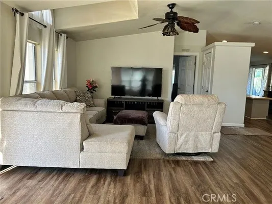 Property Slideshow image 3 of 26 | 3800 w wilson 219, Banning, CA, 92220