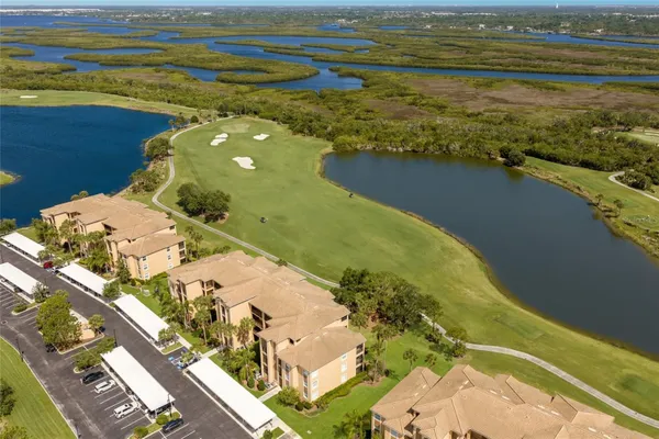 Property Slideshow image 3 of 55 | 8205 grand estuary trl 103, Bradenton, FL, 34212