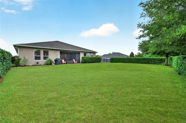 Property Slideshow image 3 of 75 | 4676 nw 35th lane rd, Ocala, FL, 34482
