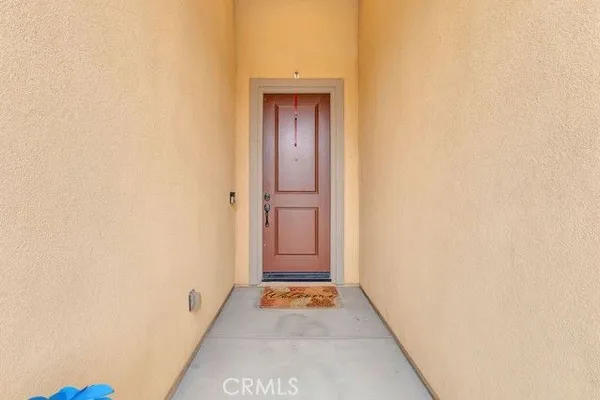 Property Slideshow image 3 of 69 | 4017 via fragante 3, Palm Desert, CA, 92260