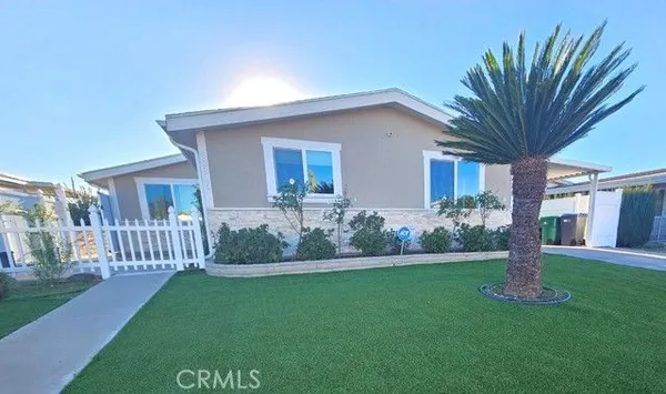 Property Slideshow image 2 of 73 | 38315 via taffia, Murrieta, CA, 92563