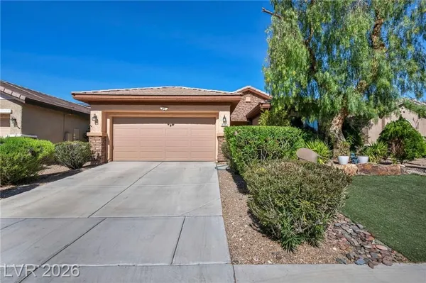 Property Slideshow image 3 of 50 | 3787 budenny dr, Las Vegas, NV, 89122