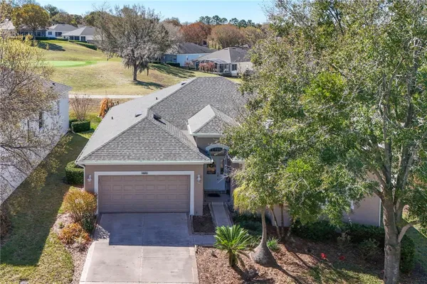 Property Slideshow image 3 of 67 | 2219 caxton ave, Clermont, FL, 34711