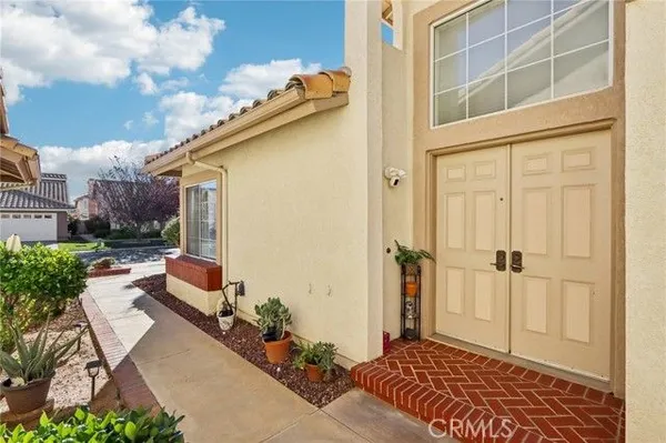 Property Slideshow image 3 of 30 | 6305 spyglass ave, Banning, CA, 92220