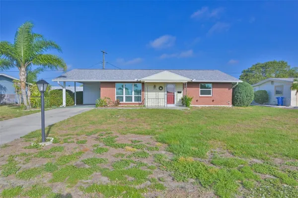 Property Slideshow image 2 of 6 | 1216 valley forge blvd, Sun City Center, FL, 33573