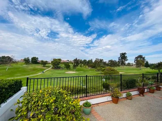 Property Slideshow image 3 of 3 | 4982 corinthia way, Oceanside, CA, 92056