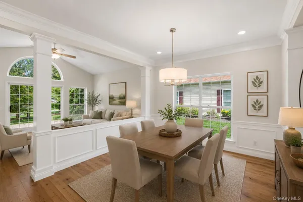 Property Slideshow image 3 of 18 | 68 louden loop, Brookhaven, NY, 11766