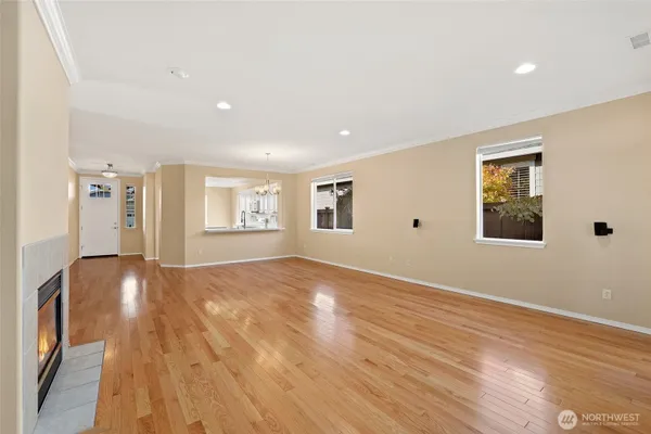 Property Slideshow image 3 of 40 | 4316 harstene st, Lacey, WA, 98516