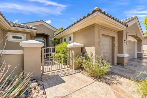 Property Slideshow image 2 of 55 | 78625 sunrise canyon ave, Palm Desert, CA, 92211