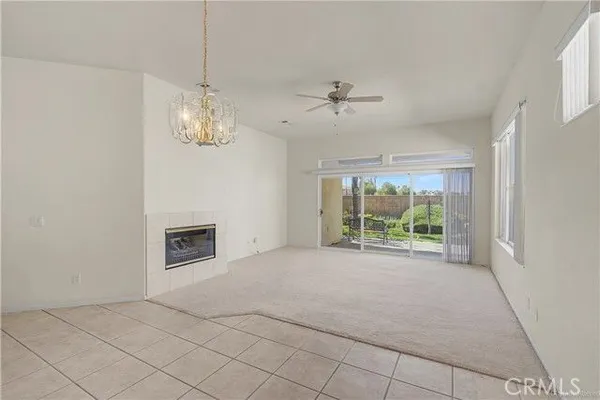 Property Slideshow image 2 of 31 | 399 northwood ave, Banning, CA, 92220