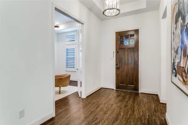 Property Slideshow image 3 of 31 | 8120 isle of skye, Lewisville, TX, 75056