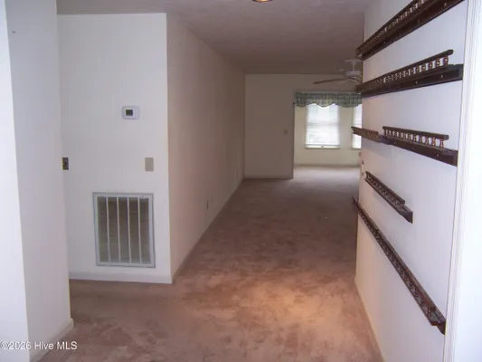 Property Slideshow image 3 of 19 | 125 pinehurst trace dr, Pinehurst, NC, 28374