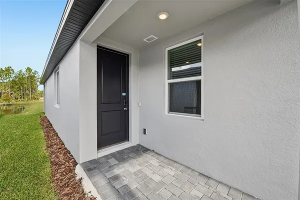 Property Slideshow image 3 of 31 | 179 parkhaven dr, Ormond Beach, FL, 32174