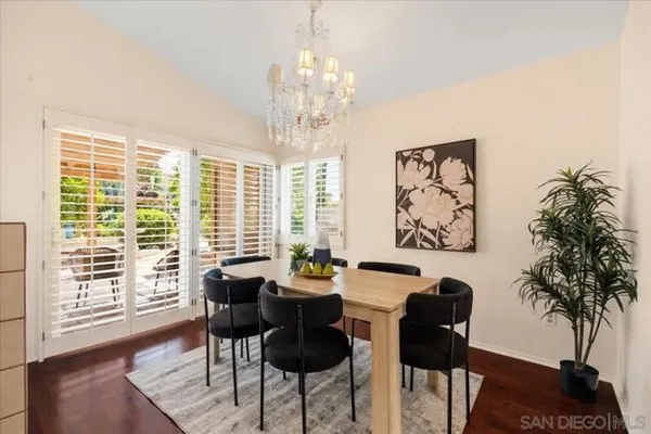 Property Slideshow image 2 of 35 | 17685 cumana ter, San Diego, CA, 92128
