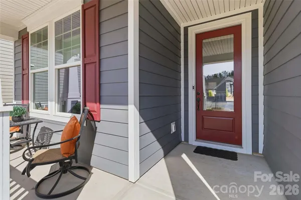 Property Slideshow image 3 of 26 | 4331 moxie way, Charlotte, NC, 28215