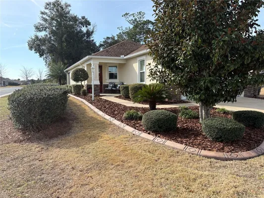 Property Slideshow image 2 of 17 | 7890 sw 87th loop, Ocala, FL, 34476