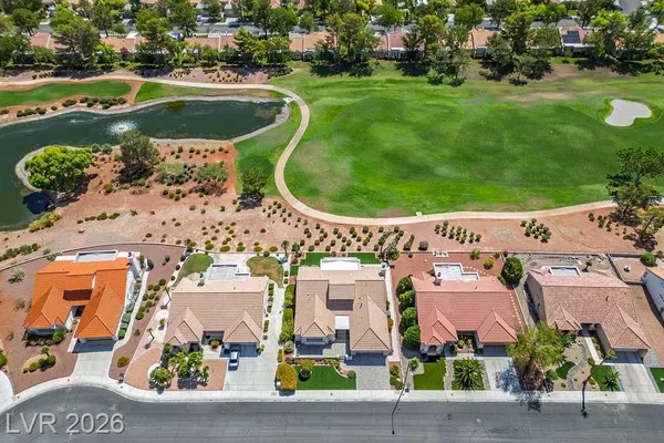 Property Slideshow image 2 of 51 | 2900 golfside dr, Las Vegas, NV, 89134