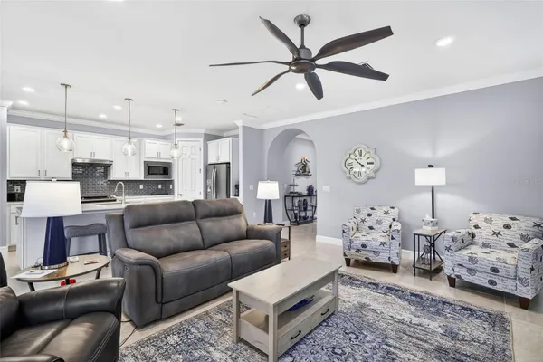 Property Slideshow image 2 of 33 | 1506 hyssop loop, North Port, FL, 34289