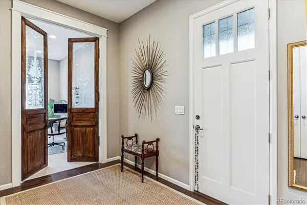 Property Slideshow image 3 of 34 | 3322 goodyear st, Castle Rock, CO, 80109