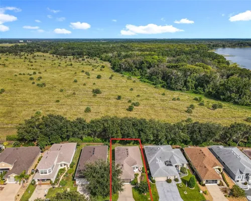 Property Slideshow image 3 of 59 | 5643 bounty cir, Tavares, FL, 32778