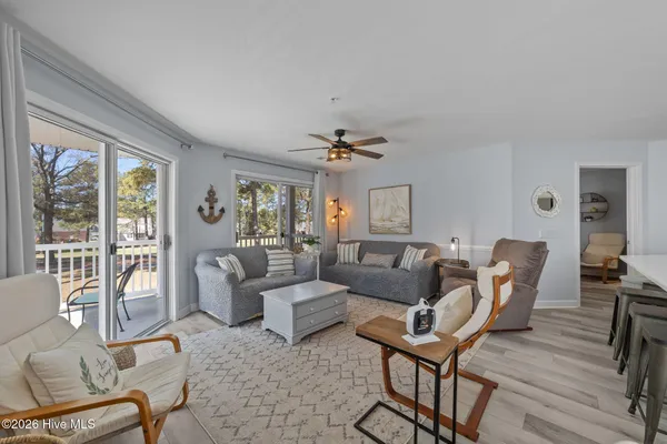 Property Slideshow image 3 of 52 | 1215 n middleton dr 2704, Calabash, NC, 28467