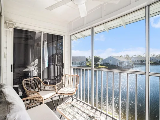 Property Slideshow image 2 of 27 | 972 sandpiper cir # 972, Bradenton, FL, 34209