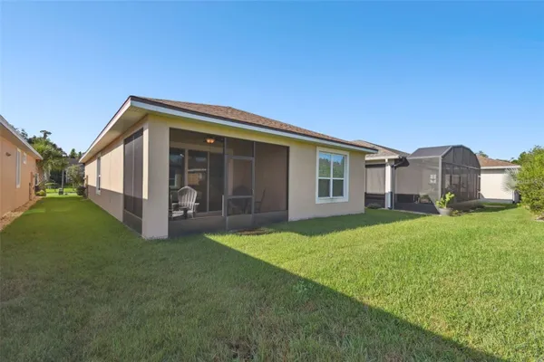 Property Slideshow image 3 of 44 | 1294 harbor ridge dr, Kissimmee, FL, 34759