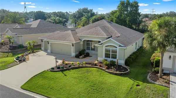 Property Slideshow image 3 of 41 | 346 pacolet ter, The Villages, FL, 32162